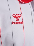 Thai Version 1. FC Köln 2026 Special Jersey