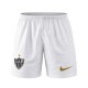 Thai Version Atlético Mineiro 26/27 Away Shorts