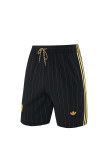 Manchester United 26/27 Terrace Icons Kit