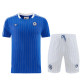 Chelsea 26/27 Terrace Icons Kit