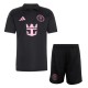 Inter Miami CF 2026 Away Jersey and Short Kit