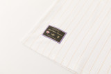 Manchester United 26/27 Terrace Icons Kit
