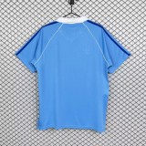 Celta Vigo 1984/1985 Home Retro Jersey