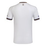 Thai Version Boca Juniors 26/27 Third Jersey