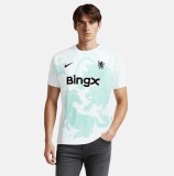 Thai Version Chelsea 26/27 Pre-Match Jersey
