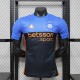 Player Version Inter Milan 25/26 Fourth Authentic Jersey