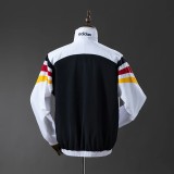 Germany 1996/1998 All Weather Retro Jacket