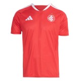 Thai Version SC Internacional 26/27 Home Jersey