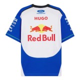 VCRB Hugo F1 2026 Mens Team T-shirt