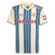 Thai Version Le Havre AC 25/26 Third Jersey
