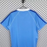 Celta Vigo 1984/1985 Home Retro Jersey