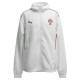 Portugal 25/26 Team Windbreaker Jacket
