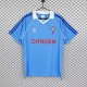 Celta Vigo 1984/1985 Home Retro Jersey