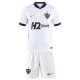 Kids Atlético Mineiro 26/27 Away Jersey and Short Kit