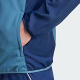 ARS 25/26 Track Windbreaker Jacket