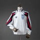 England 1998/2000 Track Retro Jacket