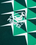 Thai Version Racing de Santander 2026 113th Anniversary Jersey
