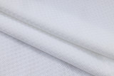 Player Version Germany 26/27 1/4 Zip Training Pro Polo and Pants Set D2603