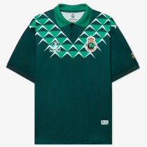 Thai Version Racing de Santander 2026 113th Anniversary Jersey