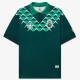 Thai Version Racing de Santander 2026 113th Anniversary Jersey