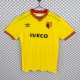Watford FC 1982/1985 Home Retro Jersey