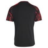 Thai Version New York Red Bulls 2026 Home Jersey