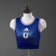 Thai Version Women's Japan 2026 Home Cropped Vest
