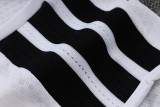 Player Version Germany 26/27 Sleeveless Jersey and Pants Set D2603