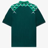 Thai Version Racing de Santander 2026 113th Anniversary Jersey