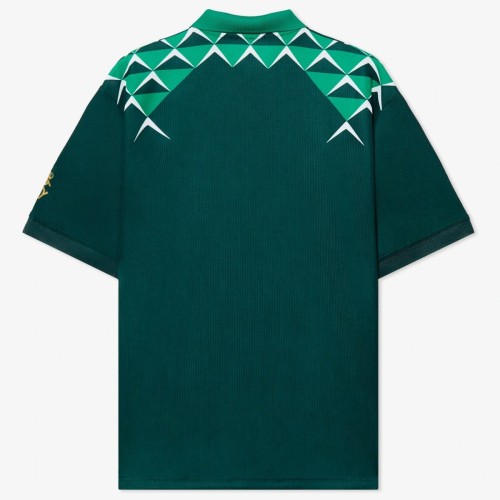 Thai Version Racing de Santander 2026 113th Anniversary Jersey