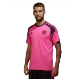 Scotland 2016 Away Retro Jersey