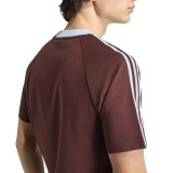 Thai Version Aston Villa 26/27 OG LFSTLR Jersey