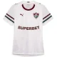 Thai Version Women's Fluminense 26/27 Away Jersey