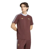 Thai Version Aston Villa 26/27 OG LFSTLR Jersey