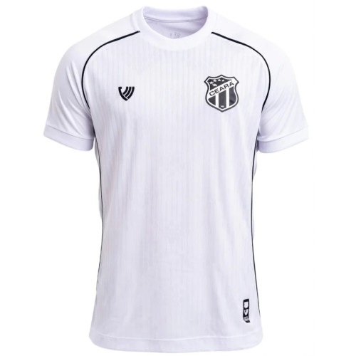 Thai Version Ceará 26/27 Away Jersey