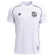 Thai Version Ceará 26/27 Away Jersey