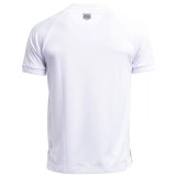 Thai Version Ceará 26/27 Away Jersey