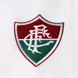 Thai Version Women's Fluminense 26/27 Away Jersey