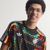Thai Version Jamaica 2026 OG Lifestyler Jersey