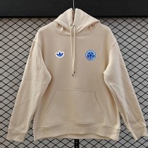 Colombia 2026 Team Hoodie