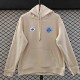 Colombia 2026 Team Hoodie