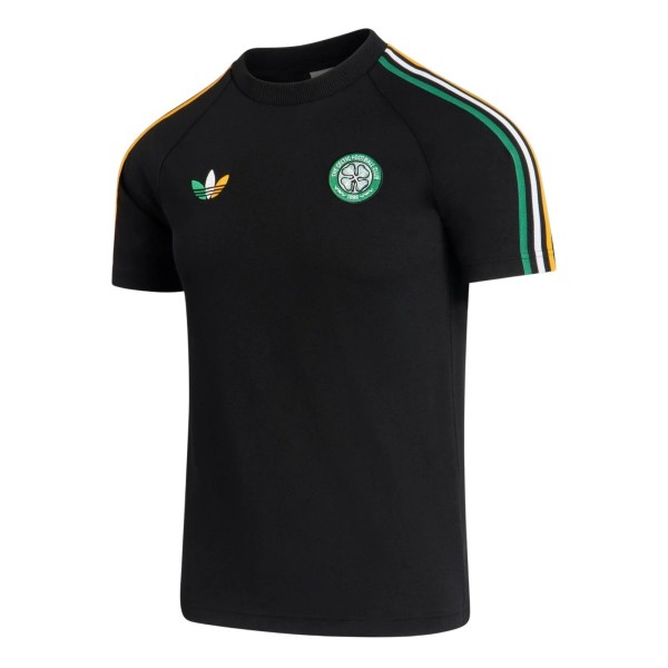 Thai Version Celtic 26/27 OG Lifestyler Jersey
