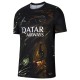 Player Version PSG 25/26 Night Edition Authentic Jersey