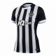 Thai Version Women's Atlético Mineiro 26/27 Home Jersey