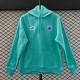 Colombia 2026 Team Hoodie
