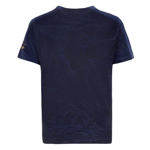 Thai Version Tottenham Hotspur 26/27 Pre Match Jersey