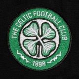 Thai Version Celtic 26/27 OG Lifestyler Long Sleeve Jersey