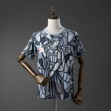 Thai Version England 2026 Special Jersey