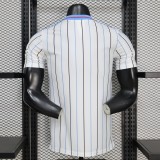 Thai Version DR Congo 2026 Terrace Icons Jersey