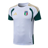 Player Version Italy 26/27 Training Shirt and Pants Set D2603